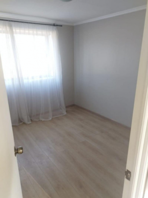 se-vende-linda-casa-dos-pisos-4d-2bla-cruz-quil-8