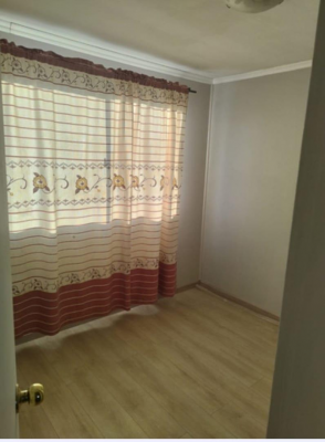 se-vende-linda-casa-dos-pisos-4d-2bla-cruz-quil-5