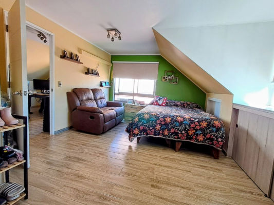 -15