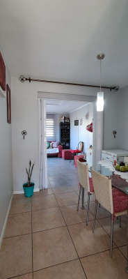 -5