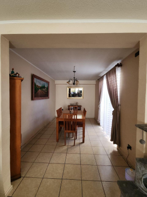 venta-casa-maipu-barrio-lomas-de-maipu-9