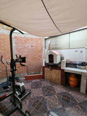 venta-casa-maipu-barrio-lomas-de-maipu-9