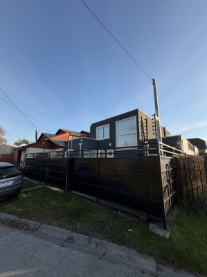 -5