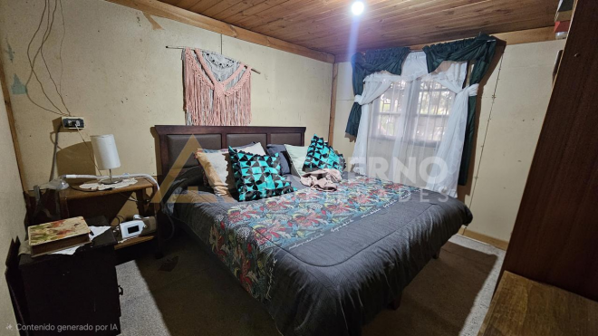 venta-hermosa-parcela-3000-m-camino-el-curato,--6