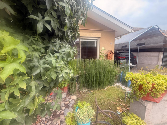 condominio-los-almendros-de-buin-casa-3d/3b-9