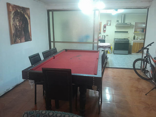 522670-9