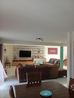 venta-casa-4hab-3ba-macul-3