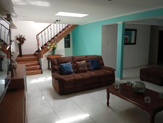 venta-casa-4hab-3ba-macul-4