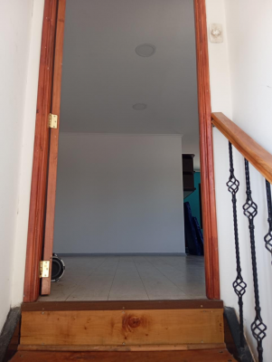 venta-casa-4hab-3ba-macul-5
