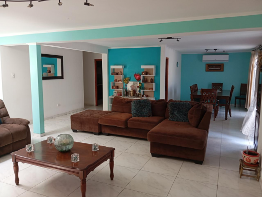 venta-casa-4hab-3ba-macul-6