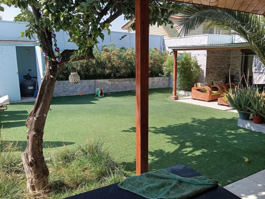 venta-casa-4hab-3ba-macul-7