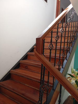 venta-casa-4hab-3ba-macul-8