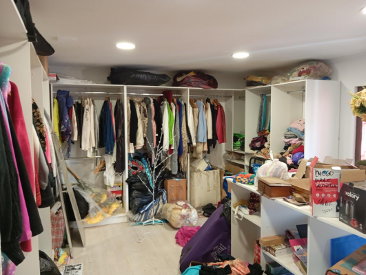 venta-casa-4hab-3ba-macul-9