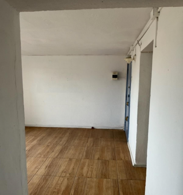 amplio-departamento-en-nunoa-con-hermosa-vista-6