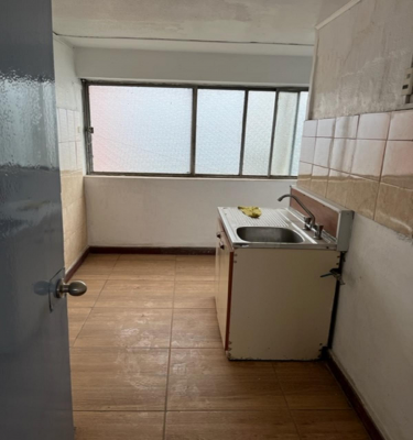 amplio-departamento-en-nunoa-con-hermosa-vista-9