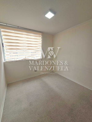 -5