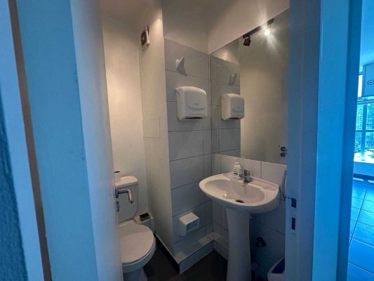 buen-espacio-2p/1b-calle-dabajoz-(167677)-4