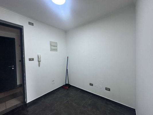 buen-espacio-2p/1b-calle-dabajoz-(167677)-5