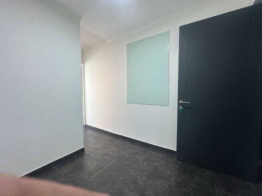 buen-espacio-2p/1b-calle-dabajoz-(167677)-6