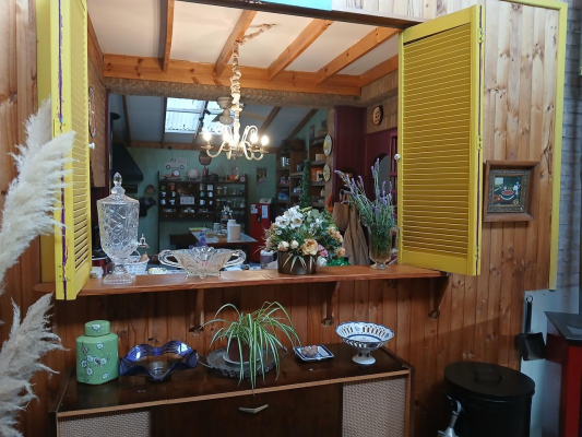 venta-casa-6hab-3ba-olmue-7