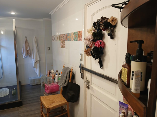 venta-casa-6hab-3ba-olmue-8