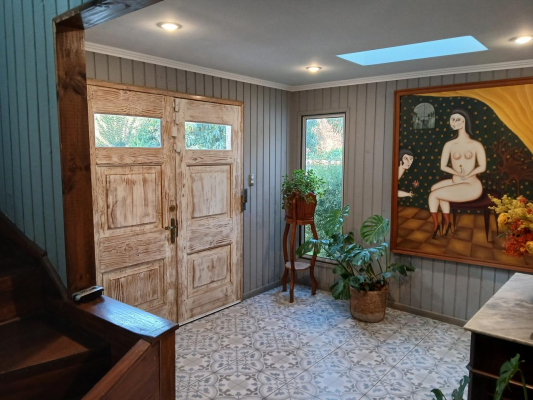 venta-casa-6hab-3ba-olmue-9