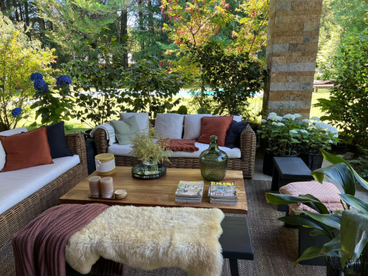 hermosa-casa-grande-en-condominio-villarrica-3