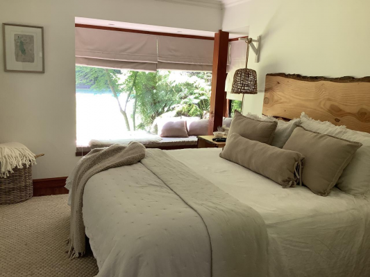 hermosa-casa-grande-en-condominio-villarrica-6