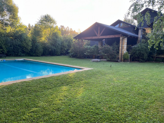 hermosa-casa-grande-en-condominio-villarrica-8