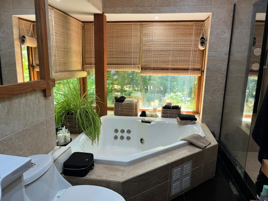 hermosa-casa-grande-en-condominio-villarrica-9