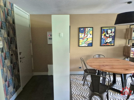 -6
