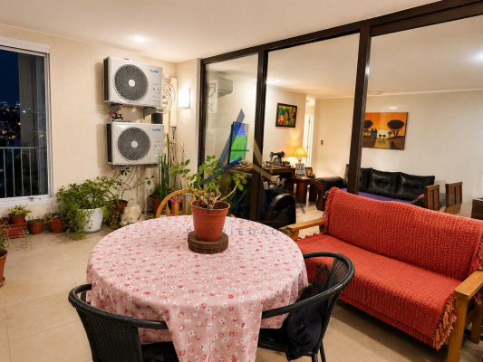 -8