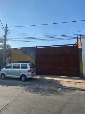 venta-sitio-independencia-(167696)-7