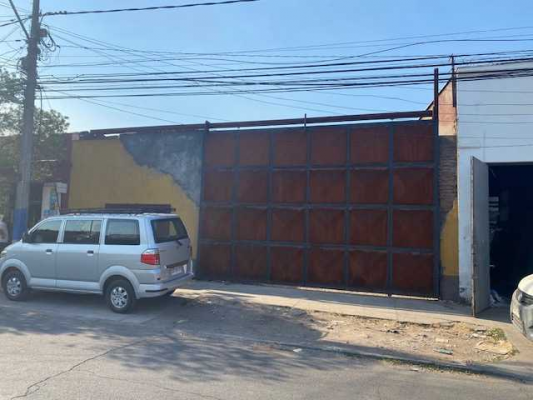 venta-sitio-independencia-(167696)-8