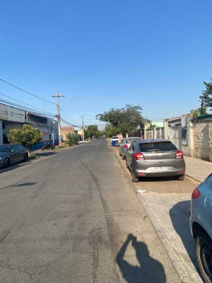 venta-sitio-independencia-(167696)-9
