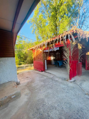 -5