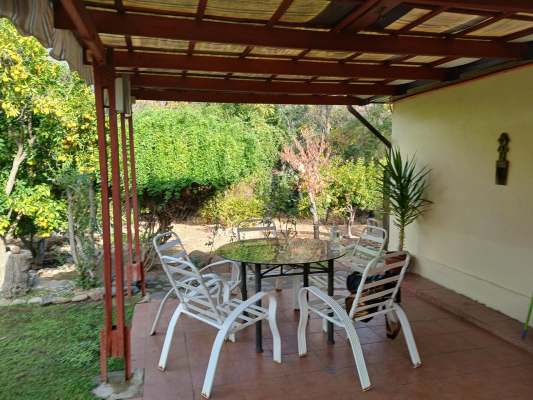 espectacular-parcela-210-hectareas-con-casa-3