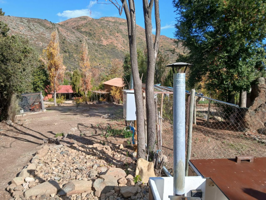 espectacular-parcela-210-hectareas-con-casa-4
