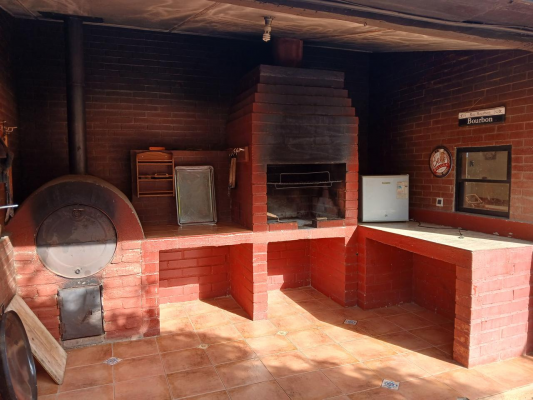 espectacular-parcela-210-hectareas-con-casa-5