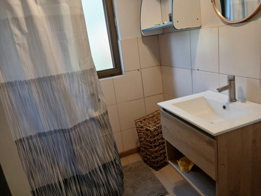 espectacular-parcela-210-hectareas-con-casa-6