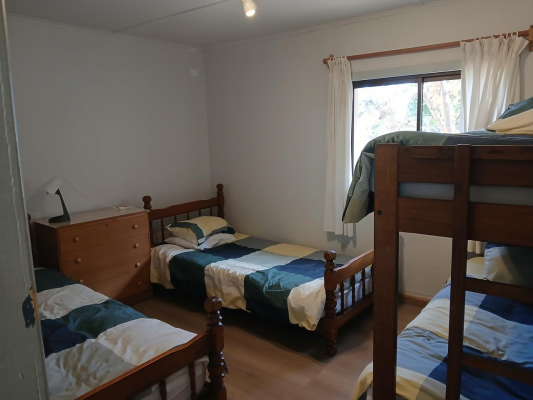 espectacular-parcela-210-hectareas-con-casa-7
