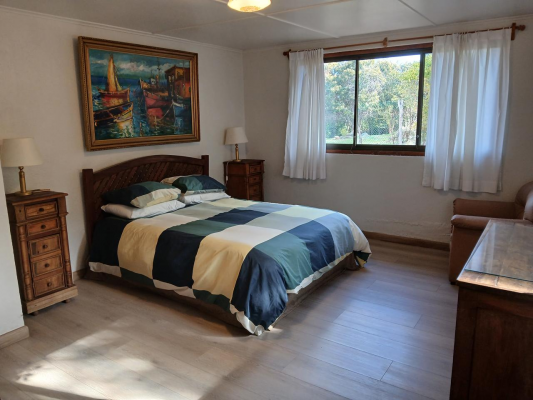 espectacular-parcela-210-hectareas-con-casa-8
