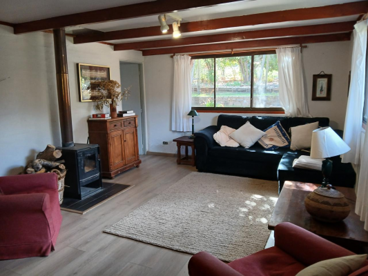 espectacular-parcela-210-hectareas-con-casa-9