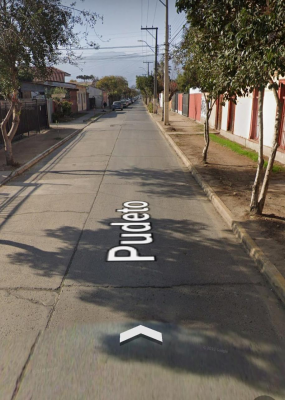 venta-pano-inmobiliario-en-quillota-centro-270-5