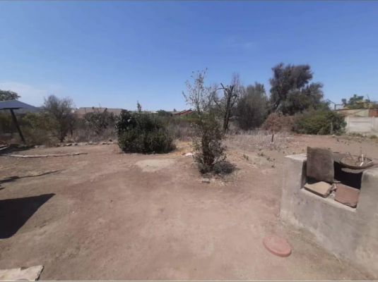 venta-pano-inmobiliario-en-quillota-centro-270-9