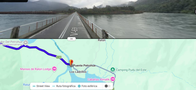 venta-de-oportunidad-en-petrohue-riverside-pue-6