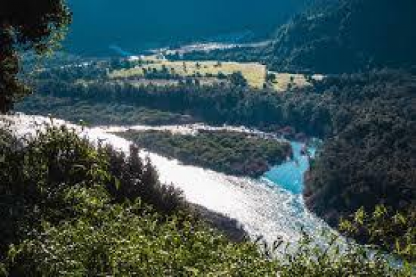 venta-de-oportunidad-en-petrohue-riverside-pue-8