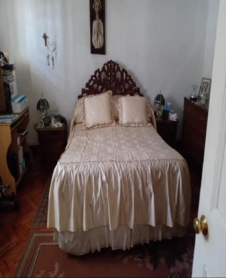 vendo-sitio-con-casa-colonial-en-playa-ancha--5