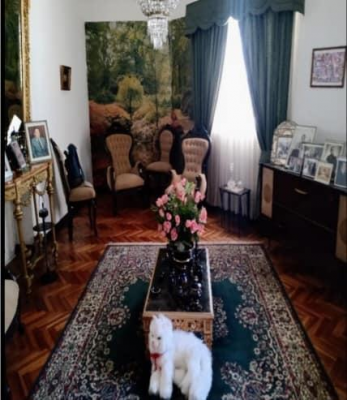 vendo-sitio-con-casa-colonial-en-playa-ancha--6