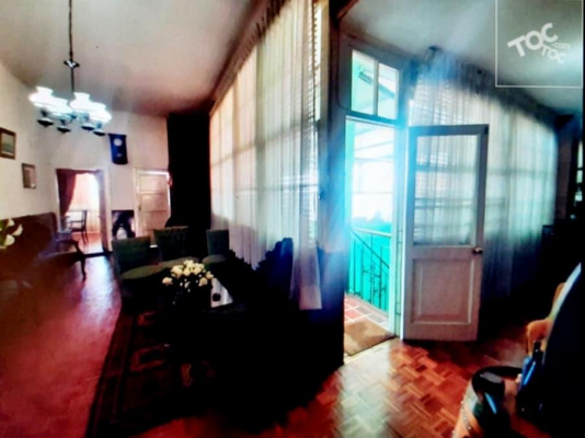 vendo-sitio-con-casa-colonial-en-playa-ancha--7